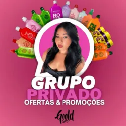 👸🏻Clube das Divas Econômicas🩷