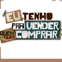 🛍️🛒Vendas Multirão 🛍️💸