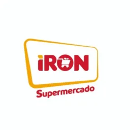 🙌🏼Supermercado Iron 🙌🏼