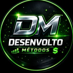 DSV Métodos