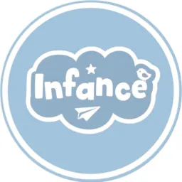 Grupo Menino INFANCE