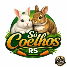 Só Coelhos RS