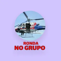 Giro de notícias  codajas