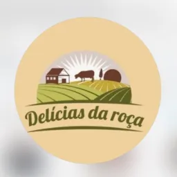 Delícias da roça