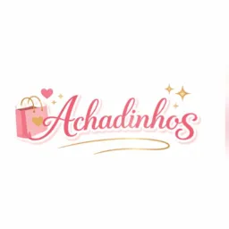 Achadinhos slz ✨
