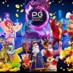 Divulgação de link de plataforma🍀
