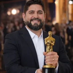 Daniel. Pelo direito do salário cuidador