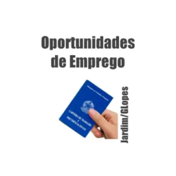 EmpregosJardimGlopes2