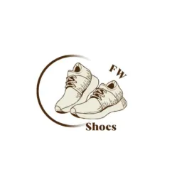 Calçados p/ Serviço👠🥿👞👟🥾