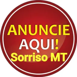 Anuncie aqui Sorriso MT📌