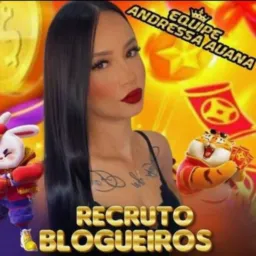 BLOGUEIROS MILIONÁRIOS 🎯 60% + BAÚ a 99% DO MONTANTE