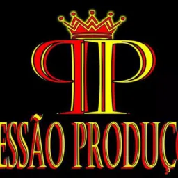 💥~EQUIPE PS PRODUÇÕES~💥