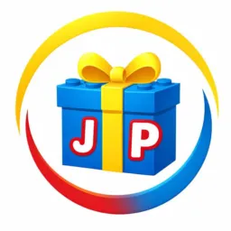 🎁 JORDAN PRESENTES 🎁