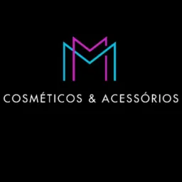 MM COSMÉTICO E ACESSÓRIOS