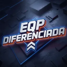 COOPERAÇAO EQUIPE DIFERENCIADA 🎰