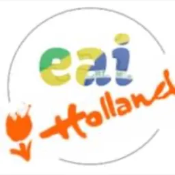 Brasileiros na Holanda