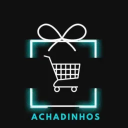 | SHOPEE | ACHADINHOS DA LI 🛍️🤍