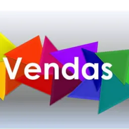 Grupo de Vendas de Santo Ângelo/RS e Entre-Ijuis/RS e Regiões de Perto 🔝🤝🔝