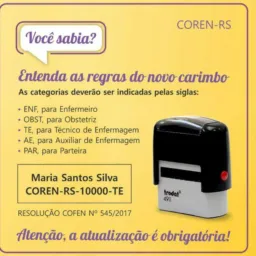 Plantões/ Curingas Sabrina