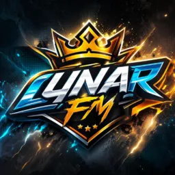 FM LUNAR #2
