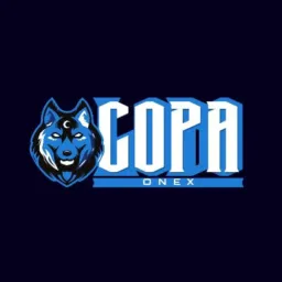 COPA ONEX