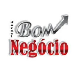 💵💵*Bom negócio Goianésia*🤝🏻