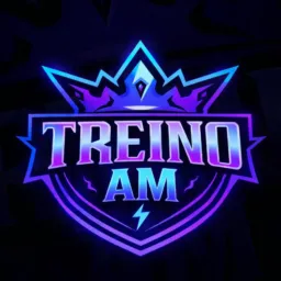 TREINO AM - ESPECÍFICOs
