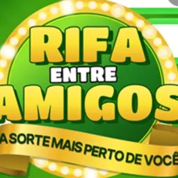 Radar... da Sorte Girou ganhou levou 💰💰💰