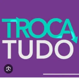 Troca tudo sfx👗👠🥾🧶🎒🛻🏠