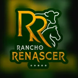 Rancho Renascer Compra e vendas 🐂🐎