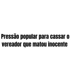 Juntos somos fortes