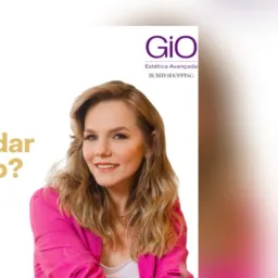 Cliente VIP Gio buriti GRUPO2