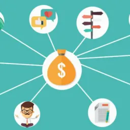 MTA , STM E ALENQUER VENDAS E NEGÓCIOS 💰