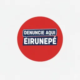 Grupo de Denuncias de Eirunepé.
