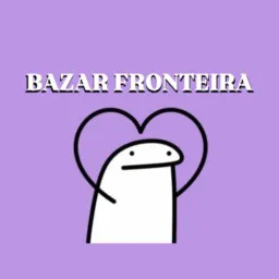 Bazar Fronteira