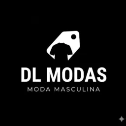DL modas
