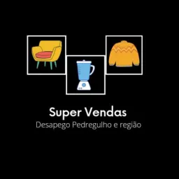 Super Vendas💰