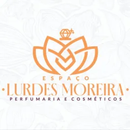 Bazar Online Espaco Lurdes Moreira 07/02