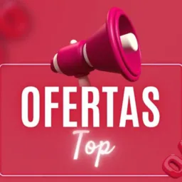 Ofertas top