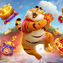 As melhores Bets 🐯🐰🐉