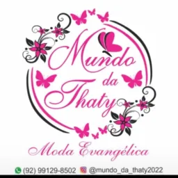 Peças disponíveis