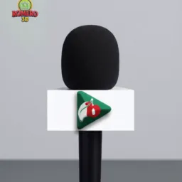 Eleições 2026 - Jornalismo