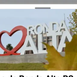 COMPRA E VENDA RONDA ALTA E REGIAO