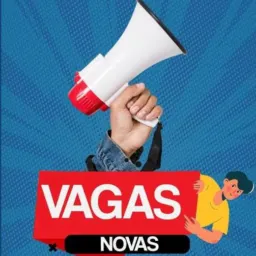 VAGAS DE EMPREGO 4