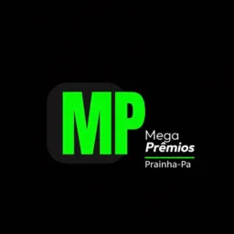 MEGA PREMIOS PRAINHA✅