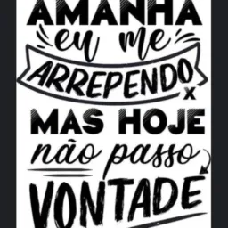 Encerrar do é só sair e entrar no GP novo