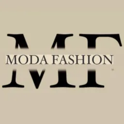 👑👛MODA 🧣 FASHION 👗