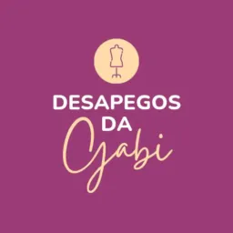 Desapego 💋