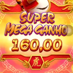 🐯🛑TURMA DOS SLOTS💰🍀