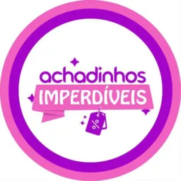 PROMOS E CUPONS 🛍️💕